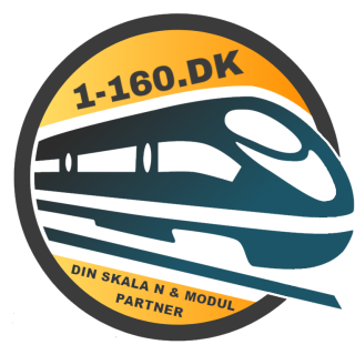 1-160.dk