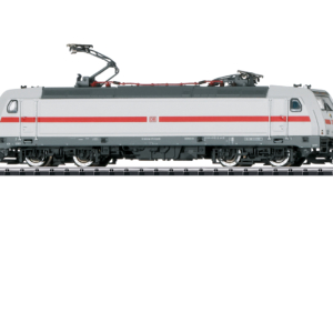 Class 146.5 Electric Lyd