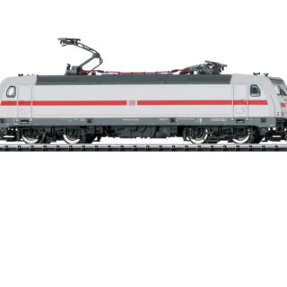 Class 146.5 Electric Lyd